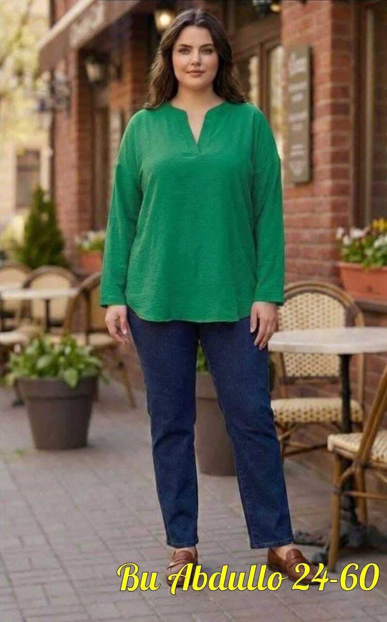 кофта женская,джемпера женские,джемпер,одежда для полных,стильный джемпер