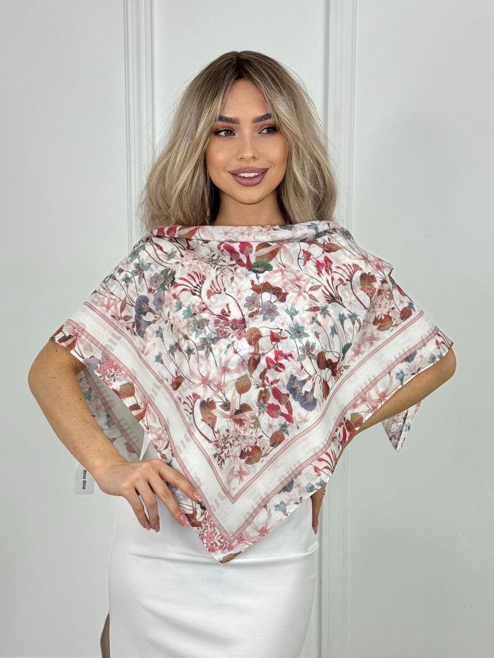 платок женский,шелковый платок,платки шарф,платки шелковый на голову и шею,платок