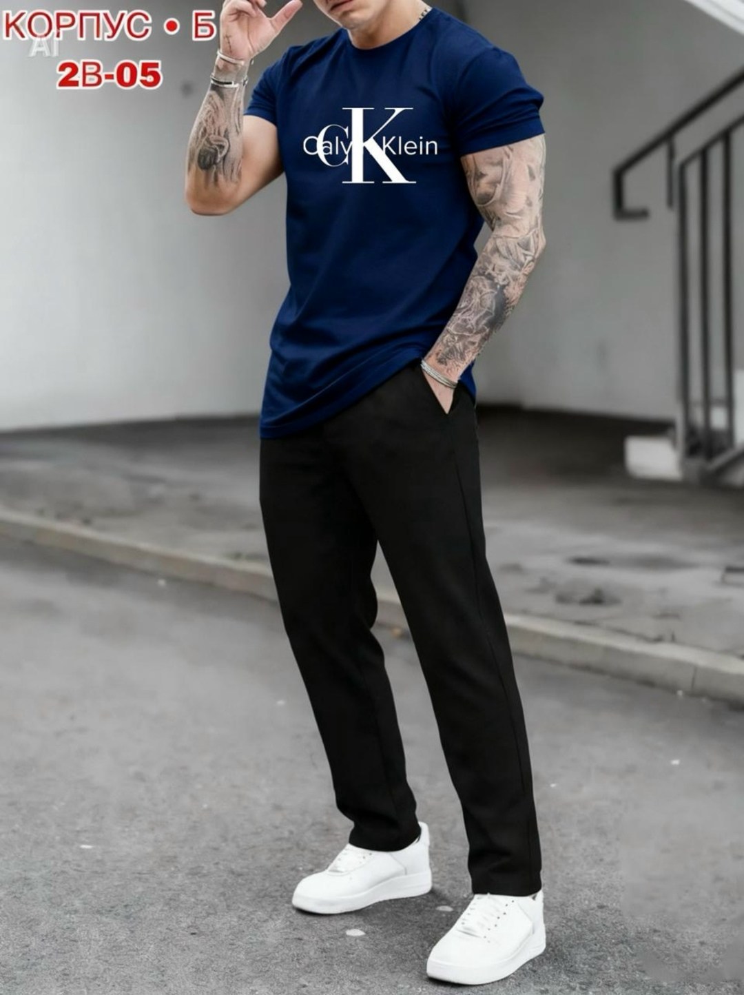 спортивные мужские костюмы,cпортивный костюм с футболкой,мужская мода,спортивные костюмы для мужчин,спортивные костюм