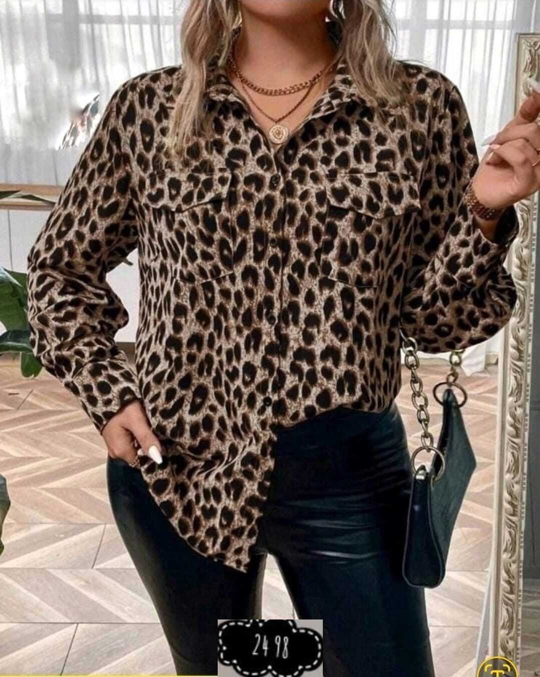 блузка женская,рубашка женская,женская блузка рубашка,модная рубашка,блузка стильная