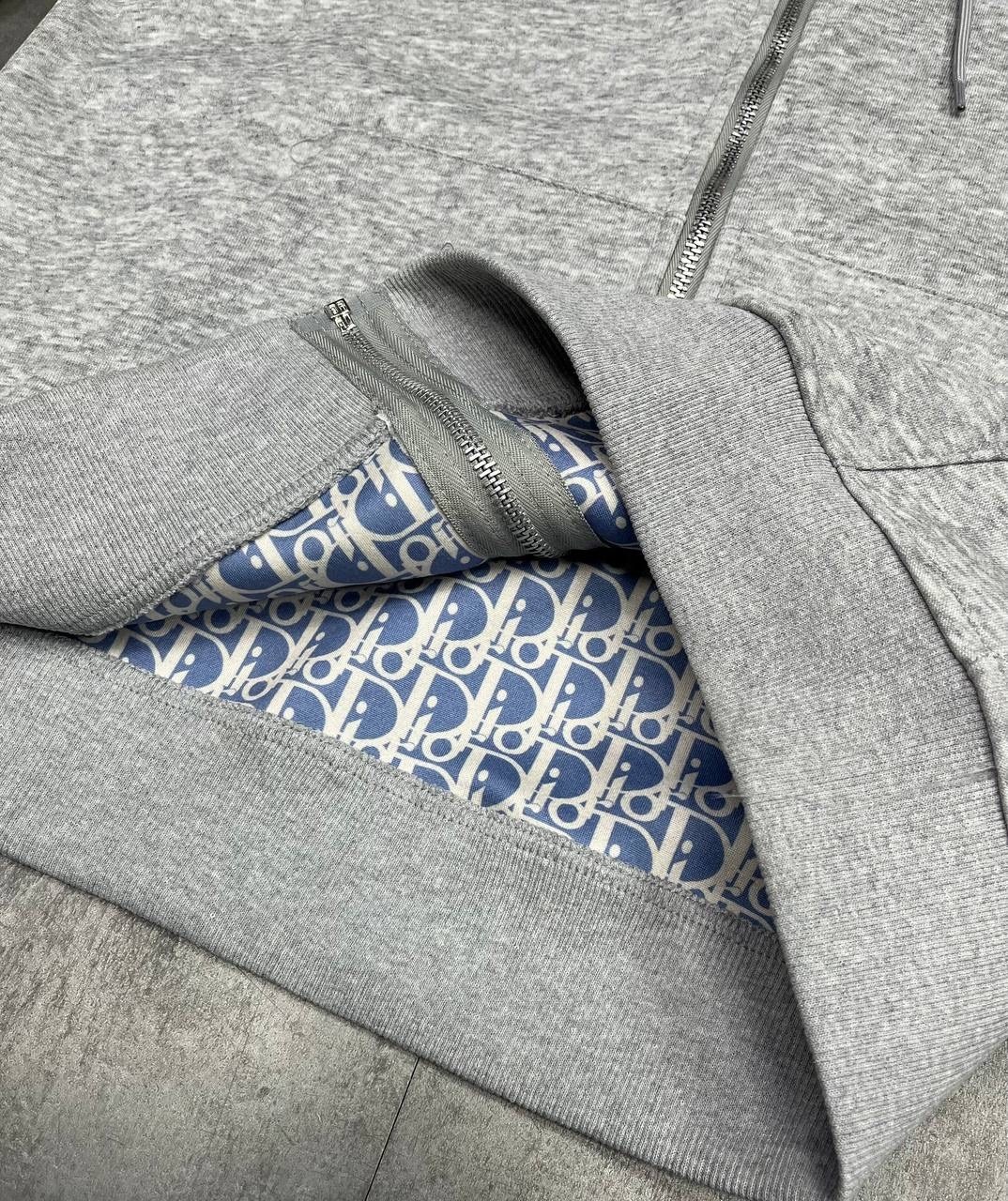 толстовка,толстовка серая,кофта толстовка,толстовка с капюшоном,мужская толстовка