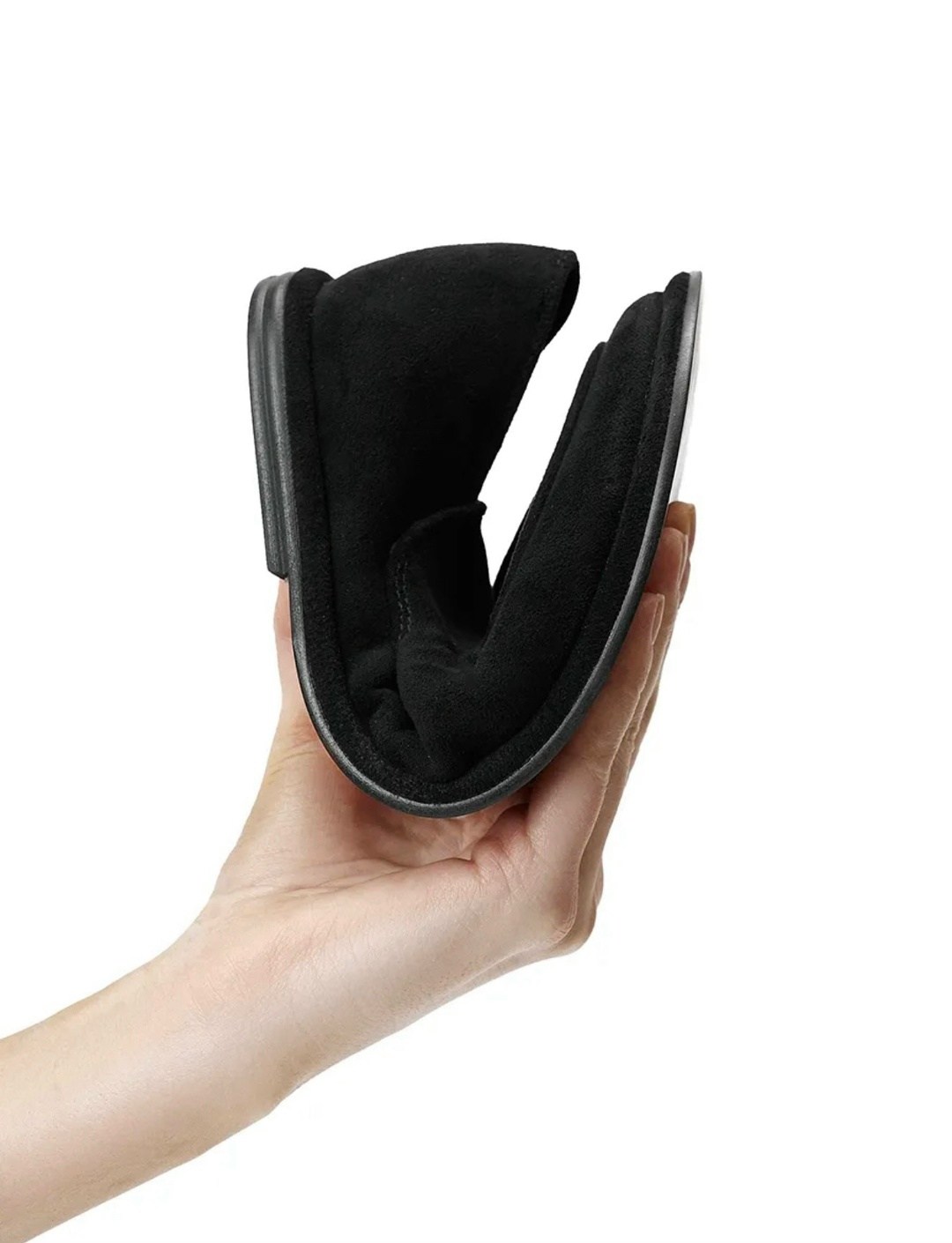 лоферы на тонкой подошве,,туфли лоферы замшевые на плоской подошве,лоферы женские,лоферы замш