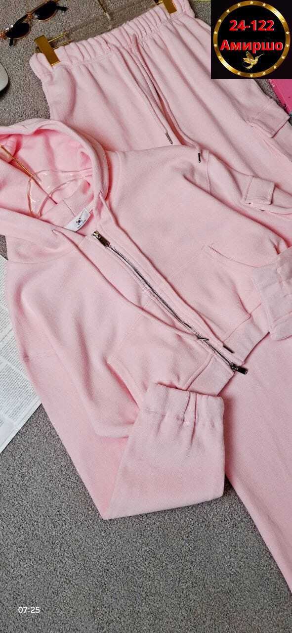 женский костюм,спортивные женские костюмы,одежда комплект,спортивный костюм для женщин,повседневный спортивный костюм