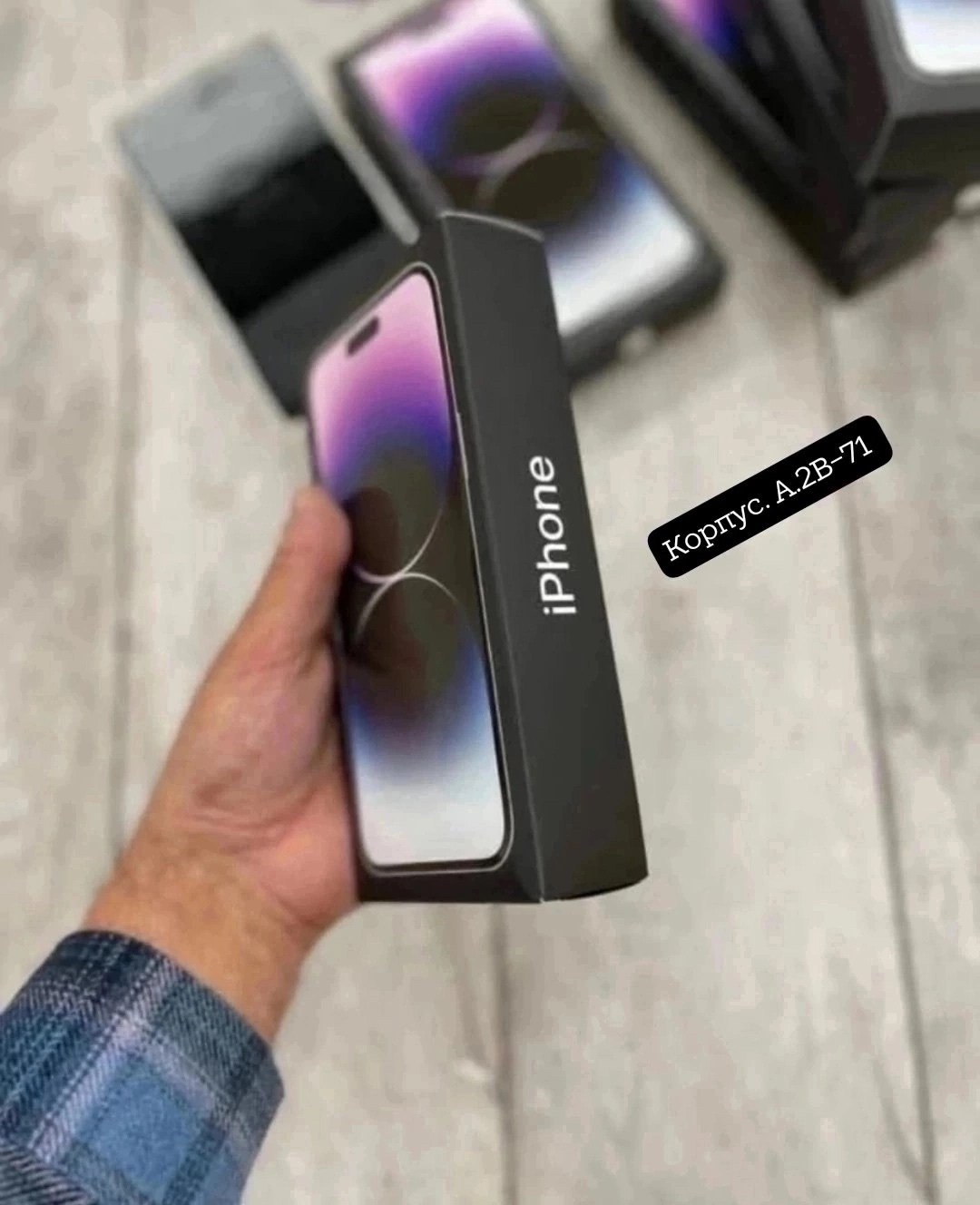 носки мужские 3 пар,носки мужские набор,мужские носки,комплект носки мужские,носки подарочный набор