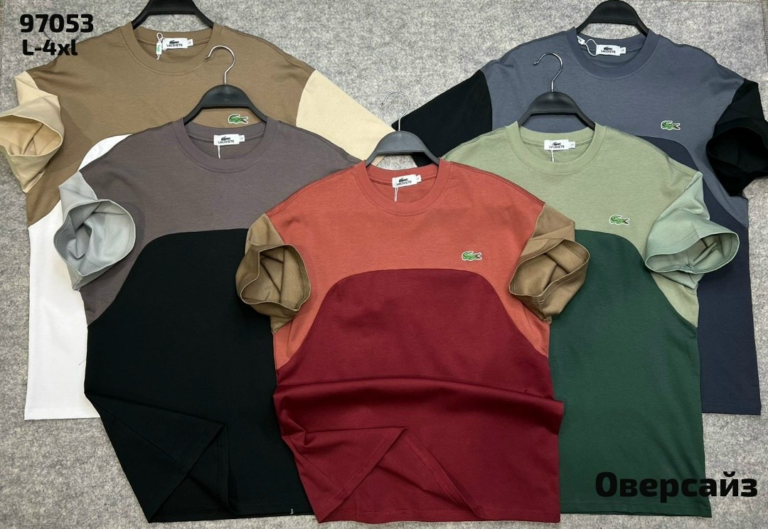 мужская футболка puma,темно зеленые футболки пума,мужская футболка,футболки для мужчин,футболки пума