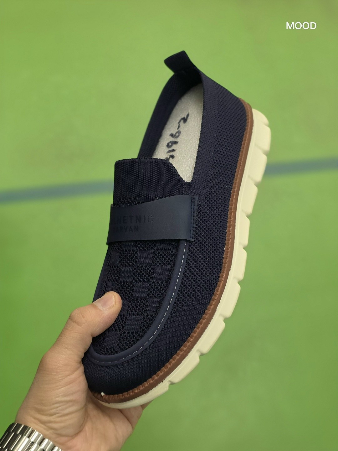 ,женская ,женские мокасины,повседневная ,летняя