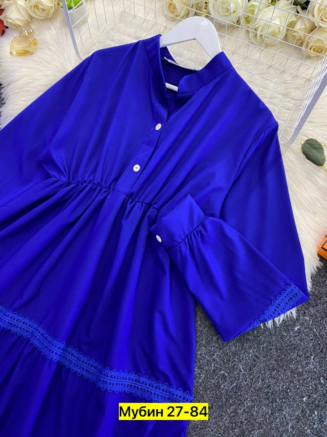 платье женская,платье,для девочек платья,платье модное,стильное платье