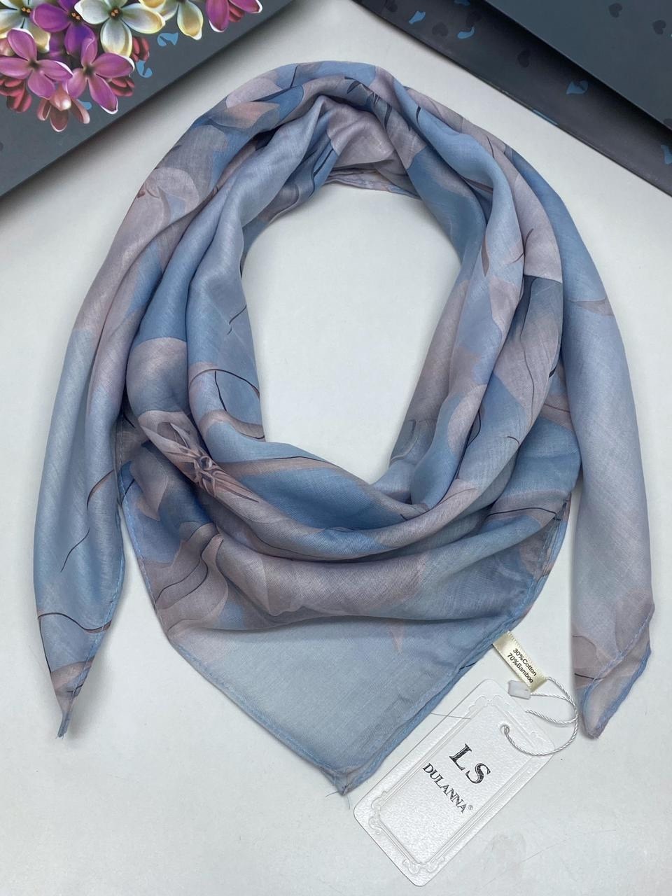 шарф платок женский,платки шарф,платки тонки,платки тонкие женские,шарфы и палантины