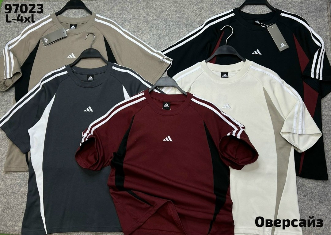 мужская футболка puma,темно зеленые футболки пума,мужская футболка,футболки для мужчин,футболки пума