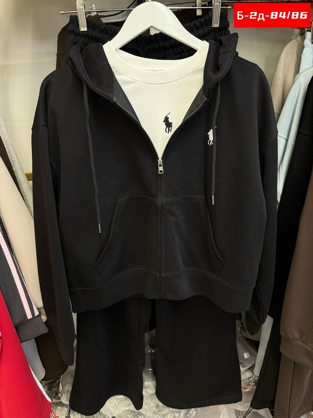 спортивные костюмы женские,толстовка повседневная,женская кофта,спортивные костюм,женский костюм