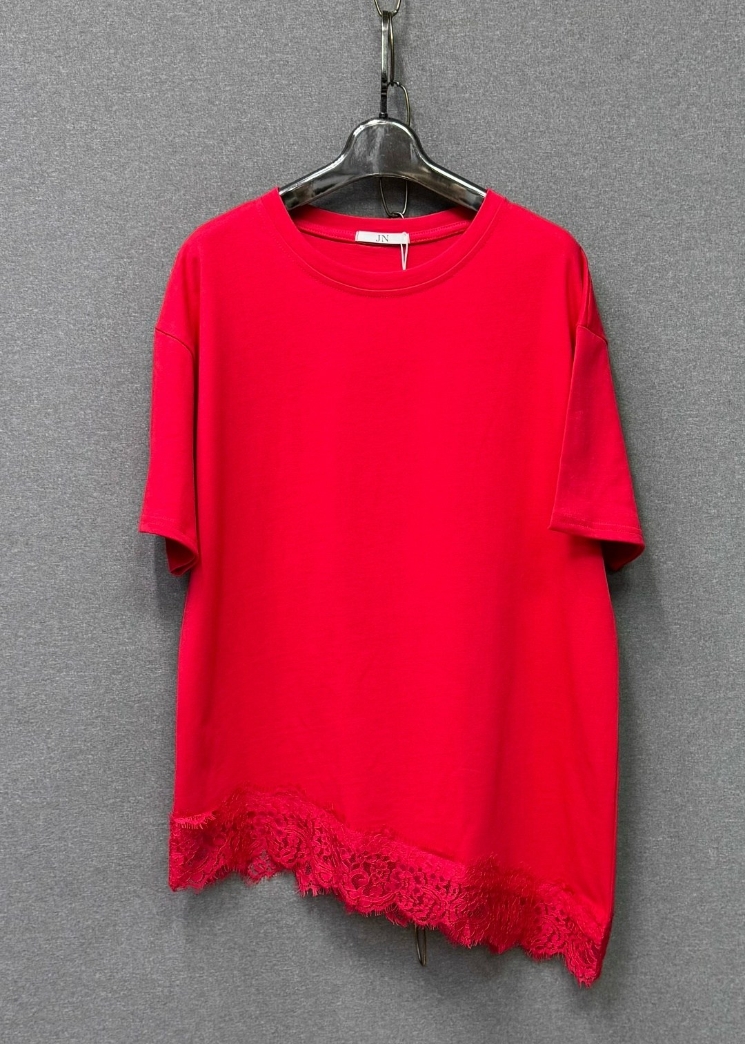 кружева,женские кружева,кружево,кружевная ткань,кружевная шаль