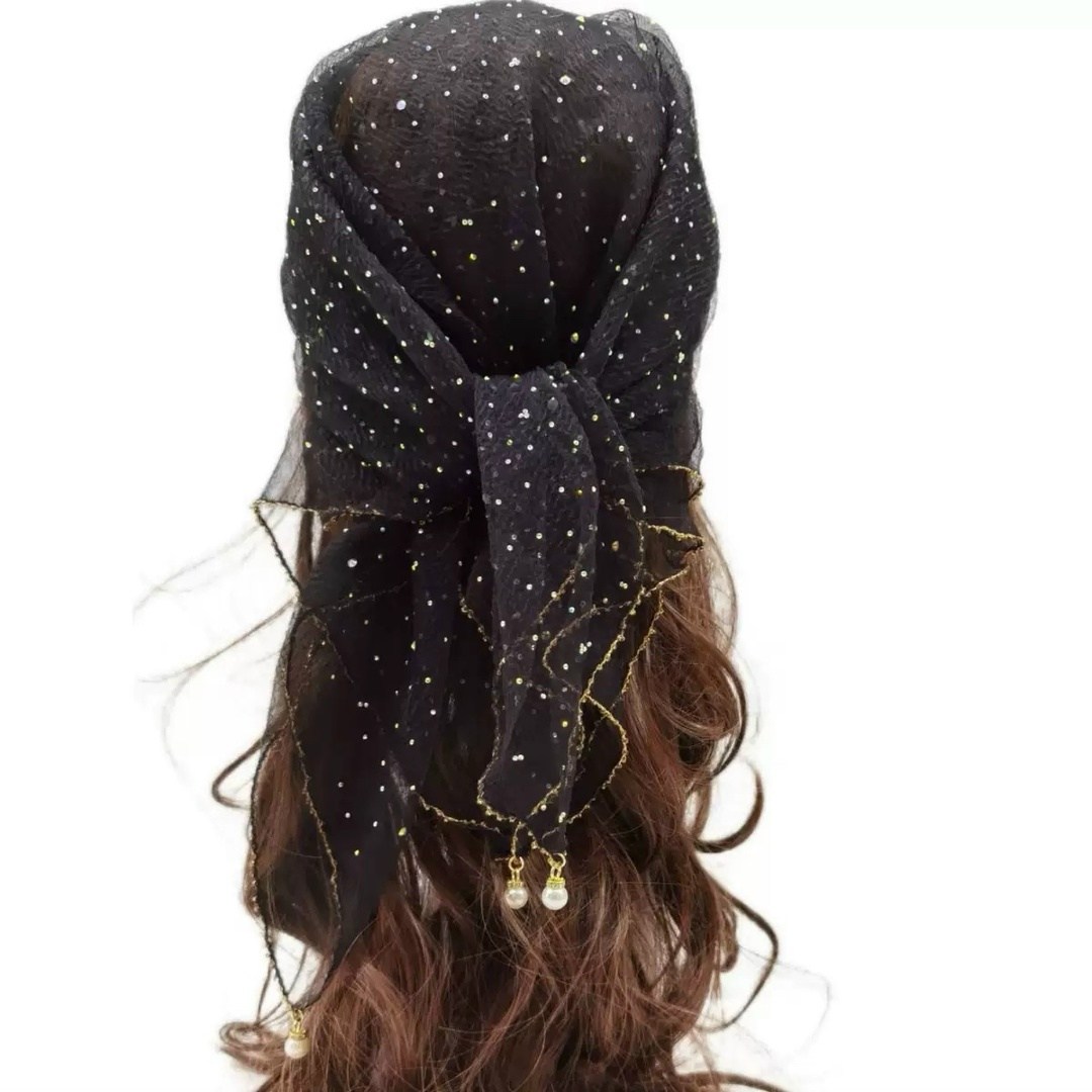 декоративная подушка,бант сетка,банты,банты для украшения,бант большой