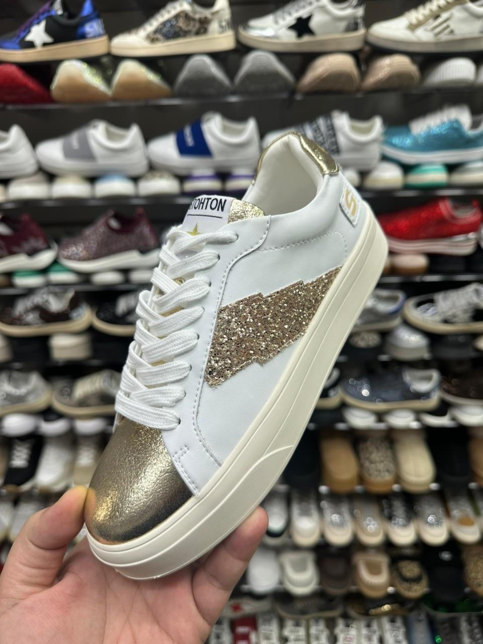 , женская, кеды,кроссовки guess usa elba белый,женские кроссовки