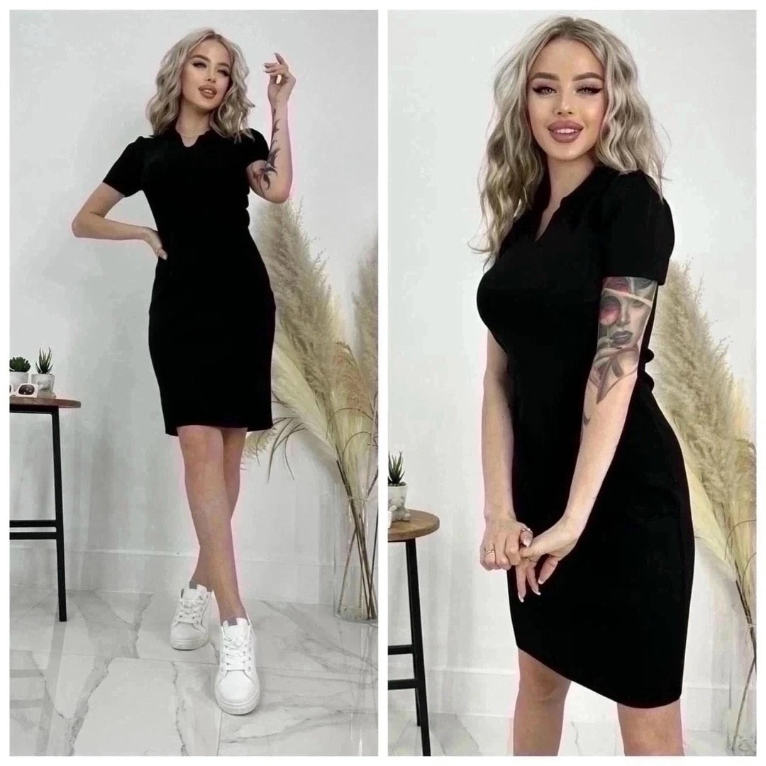 платье женская,трикотажное платье женское,женское платье миди,платье идеальное,платье женское спортивное