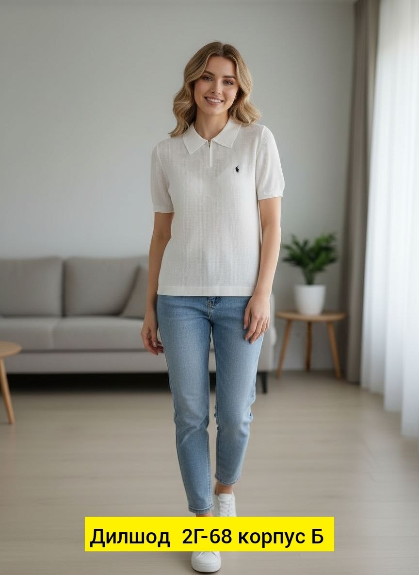 женская кофта,джемпер поло,джемпера женские,кофта,джемпер