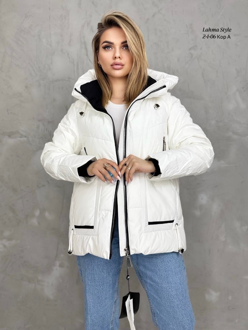 женская демисезонная куртка,куртка женская,женская зимняя куртка,куртка демисезонное,куртка