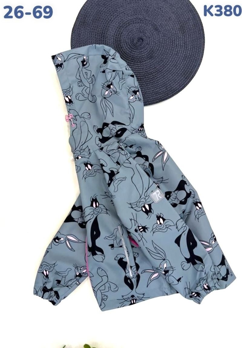 куртка демисезонная,куртка детская,демисезонная мембранная ветровка,куртка для девочки демисезонная,куртка для девочки