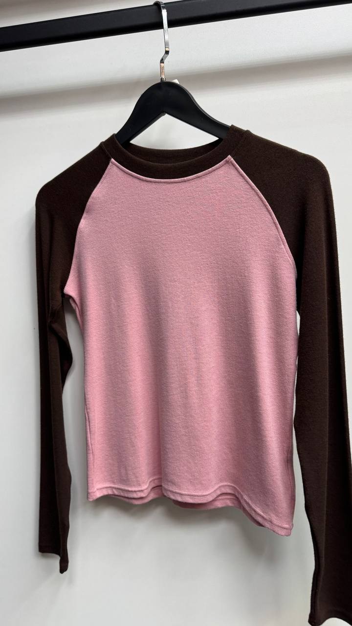 повседневный свитшот,толстовка в стиле,футболки с длинными рукавами,теплый свитшот,флисовая толстовка