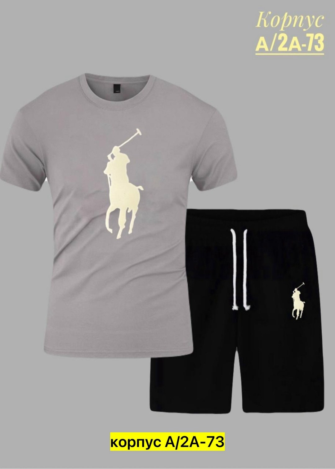 спортивные костюмы мужские,комплект футболки,спортивные костюм,костюм для мужчин,костюм мужской