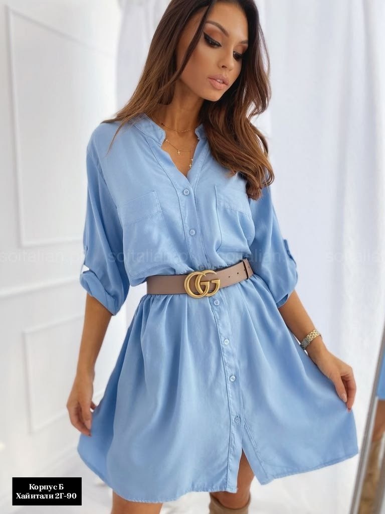 женское платье рубашка,платье рубашка повседневное,платье рубашка,платье рубашка с поясом,платье рубашечного кроя