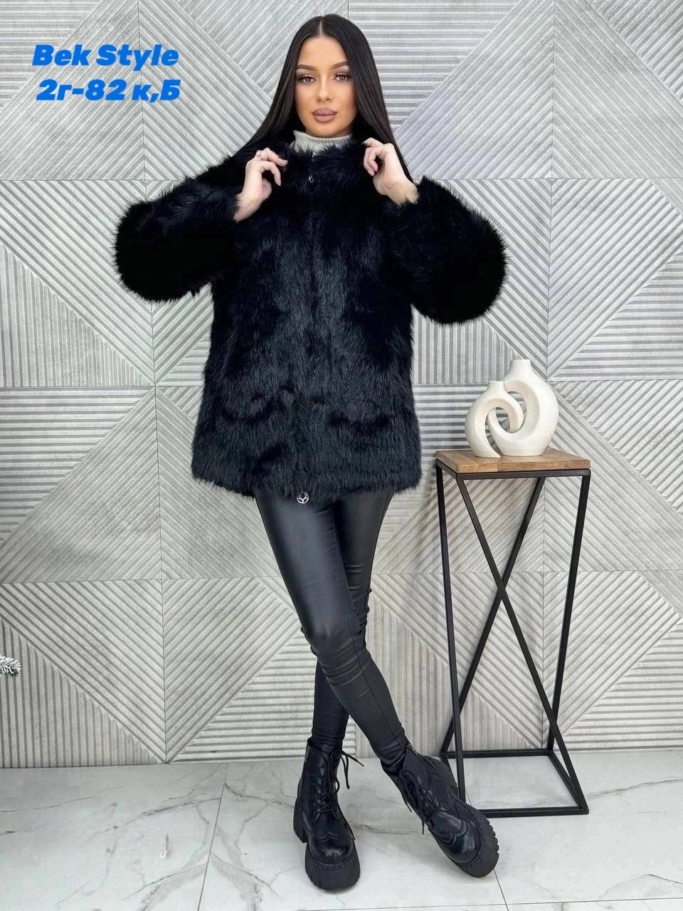 шуба женская,шубка,искусственная шуба,шуба,шуба меховая