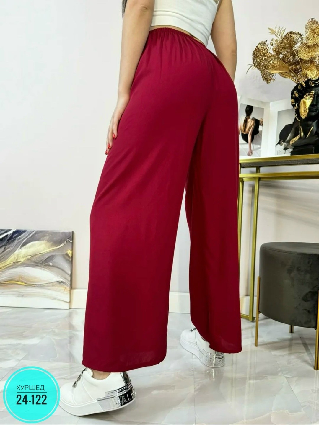 брюки женские кофейного цвета,женские брюки палаццо,брюки однотонные штапель,повседневные брюки,брюки штапель для прогулки