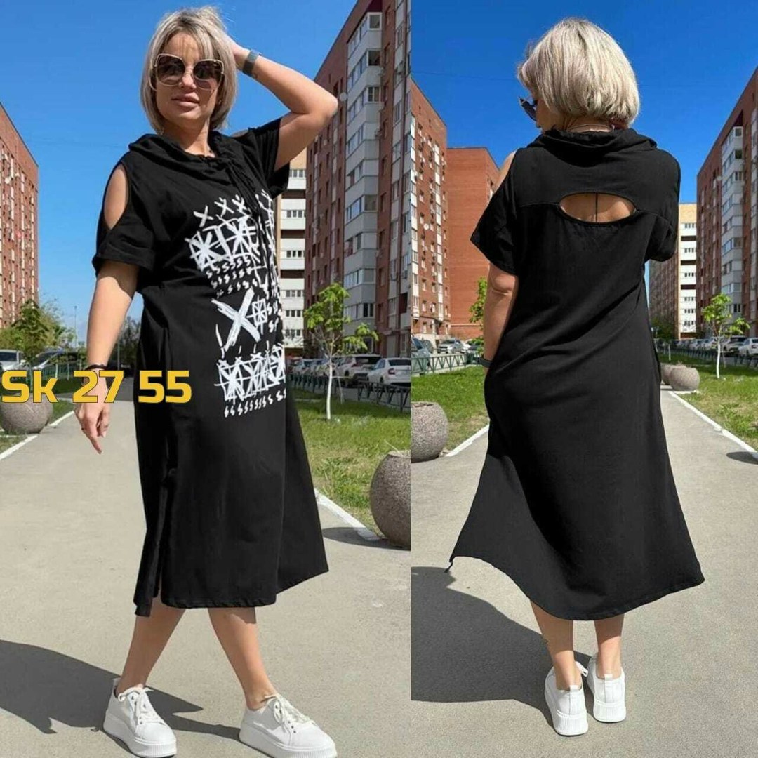 платье туника,платье женская,платье женское больших размеров,платье туника женское платье,платье большие размеры