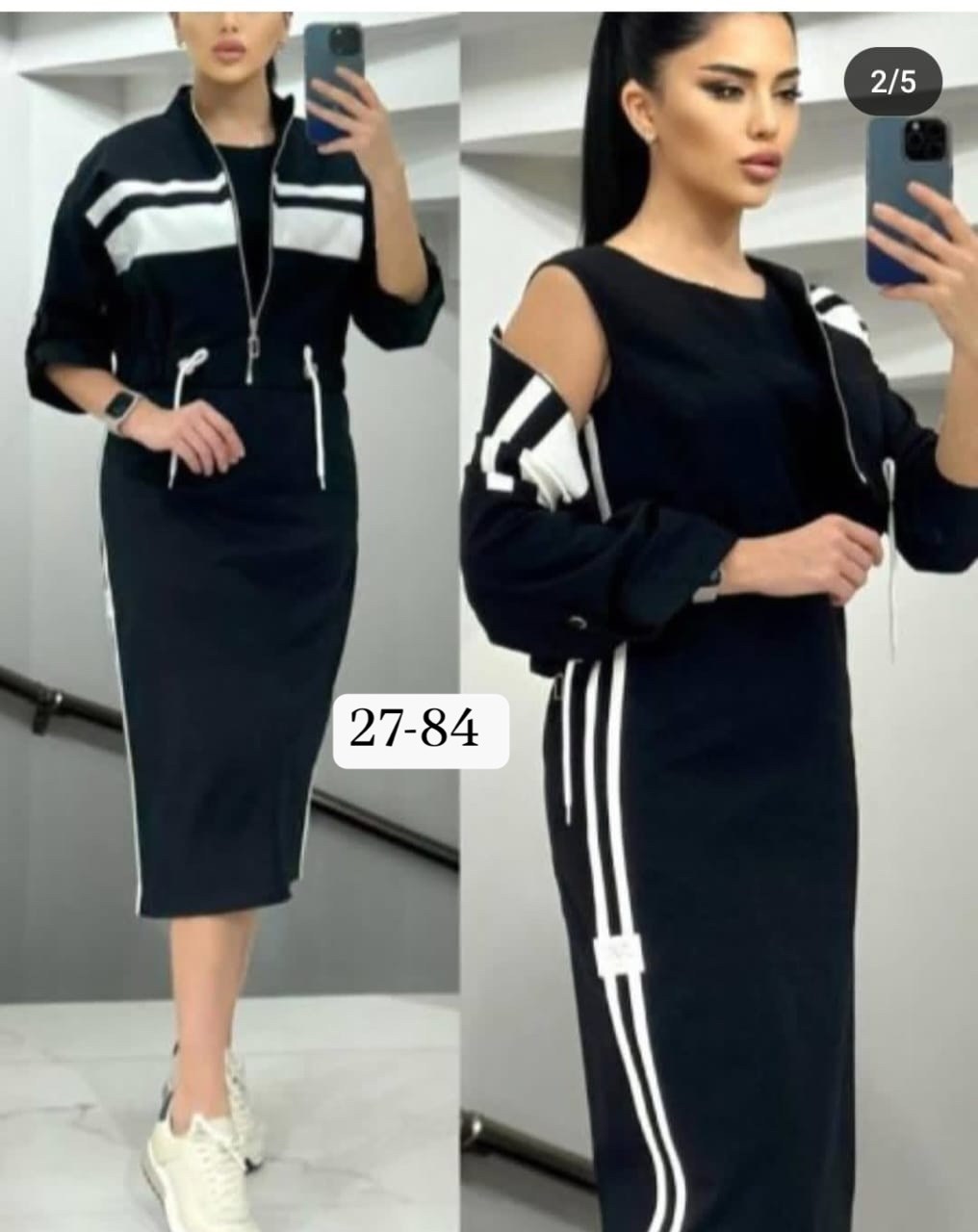 женский костюм двойка ткань трикотаж,двойка костюм,женские костюмы,женский элегантный костюм двойка,стильный женский костюм двойка