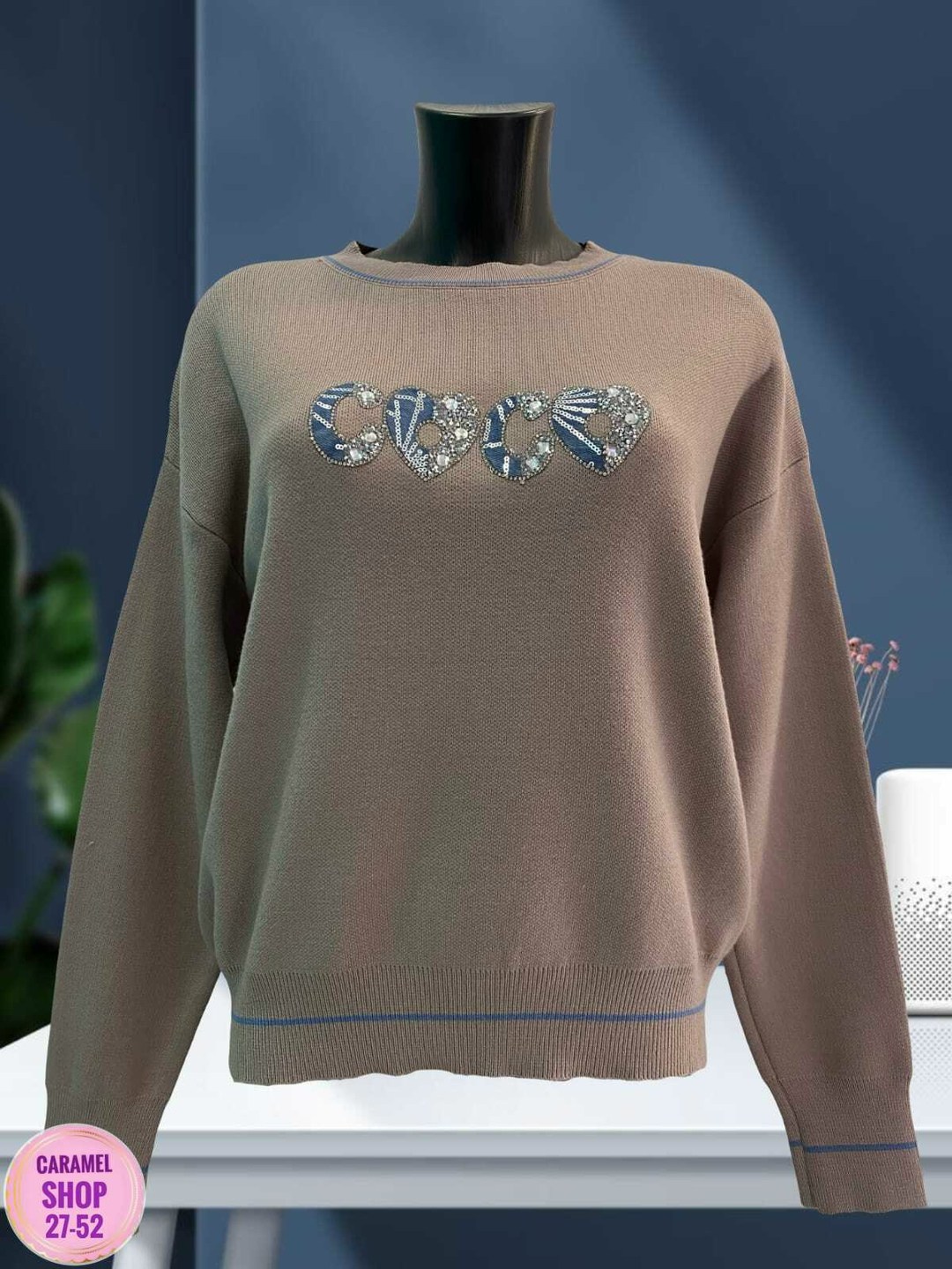 женская кофта,модная кофта,кофта женская свитер,свитер женский,свитшот женская