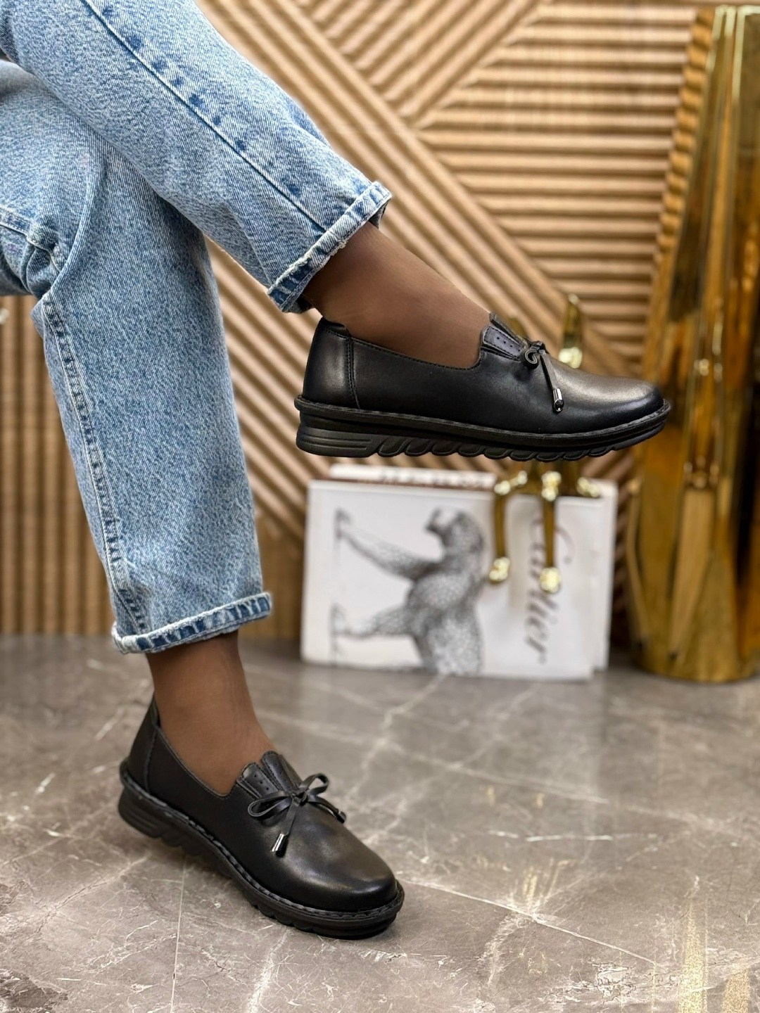 ,женские мокасины,мокасины летние,женская ,мокасины женские 2026