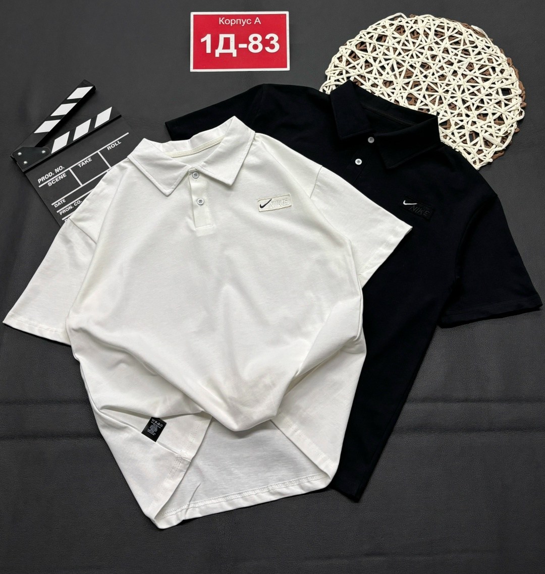 футболки для мальчика,футболки поло,футболки детские,футболки мужские,детская футболка