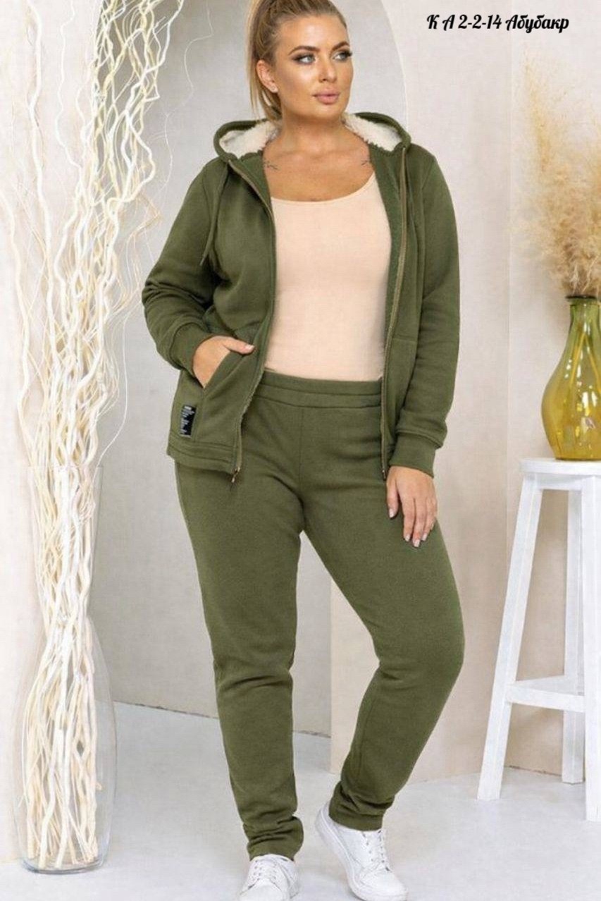 женский спортивный костюм больших размеров,костюм на флисе,спортивные костюмы на флисе,женский костюм на флисе,cпортивный костюм женский на флисе