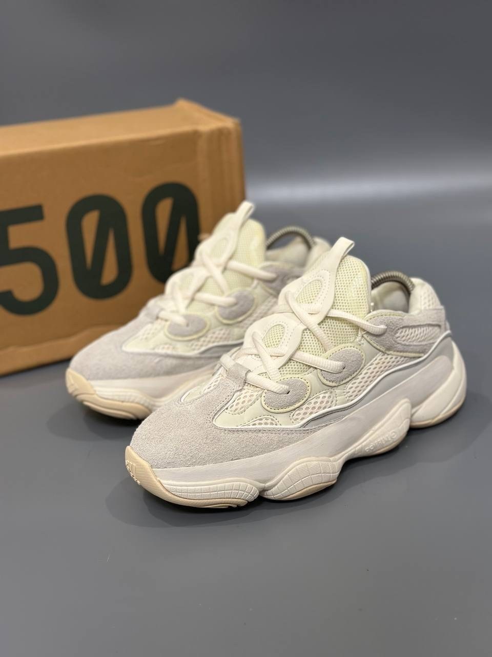 adidas yeezy 500 bone white,adidas yeezy boost 500,adidas yeezy 500,кроссовки adidas yeezy boost 500,yeezy 500