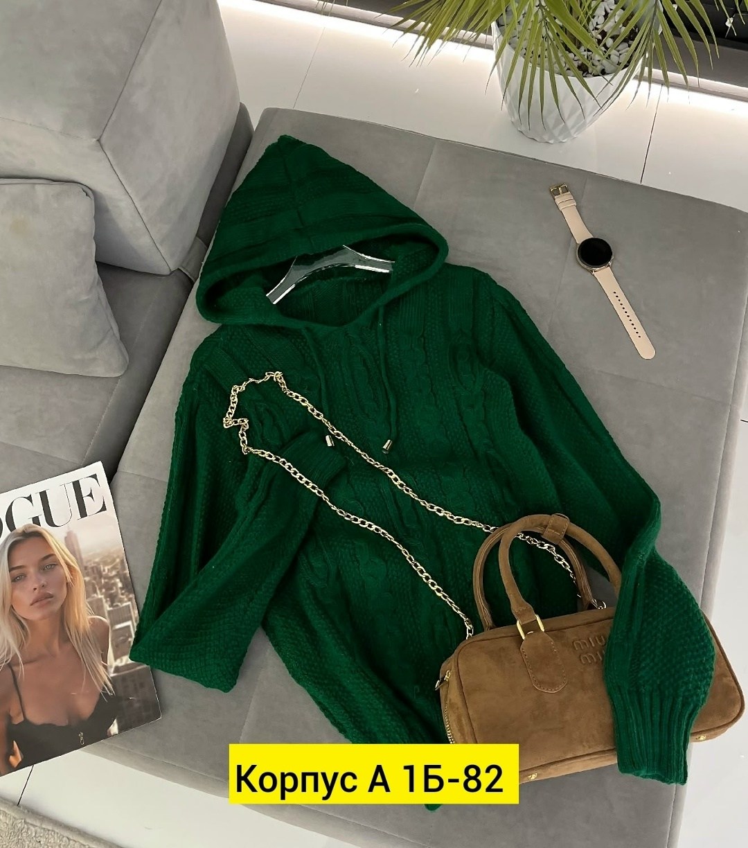 кофта женская,кофта женская свитер,женские вязаные свитера,кофта свитер,свитера с капюшоном