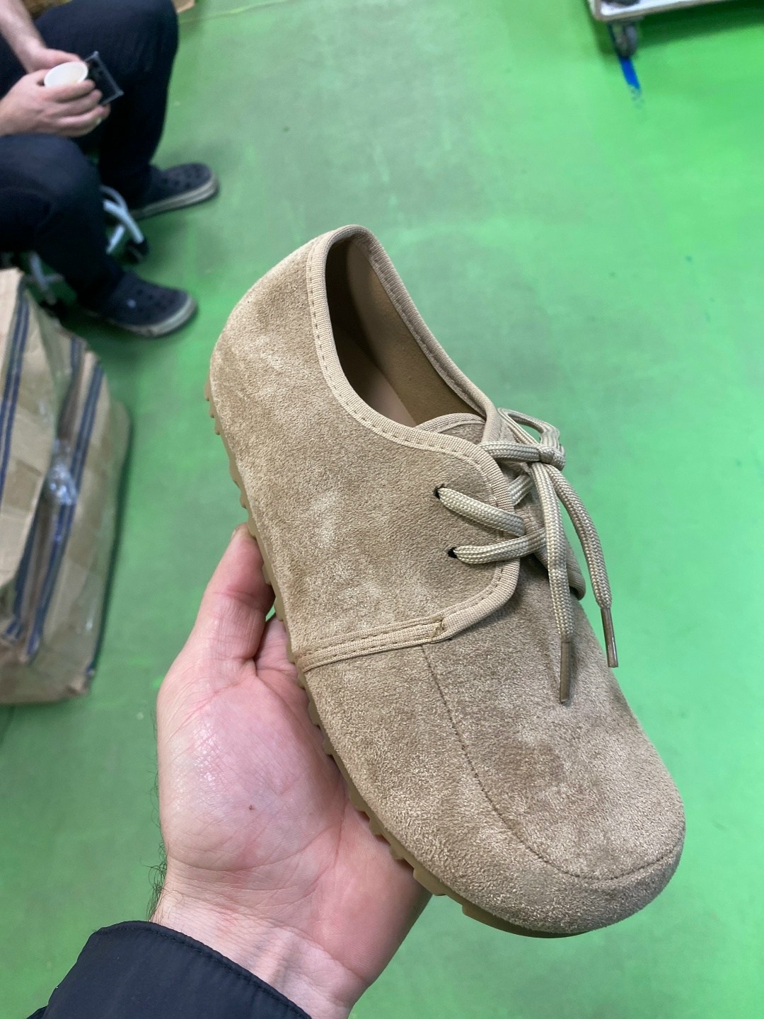 ,повседневная ,мокасины ,мокасины для мальчика, женская