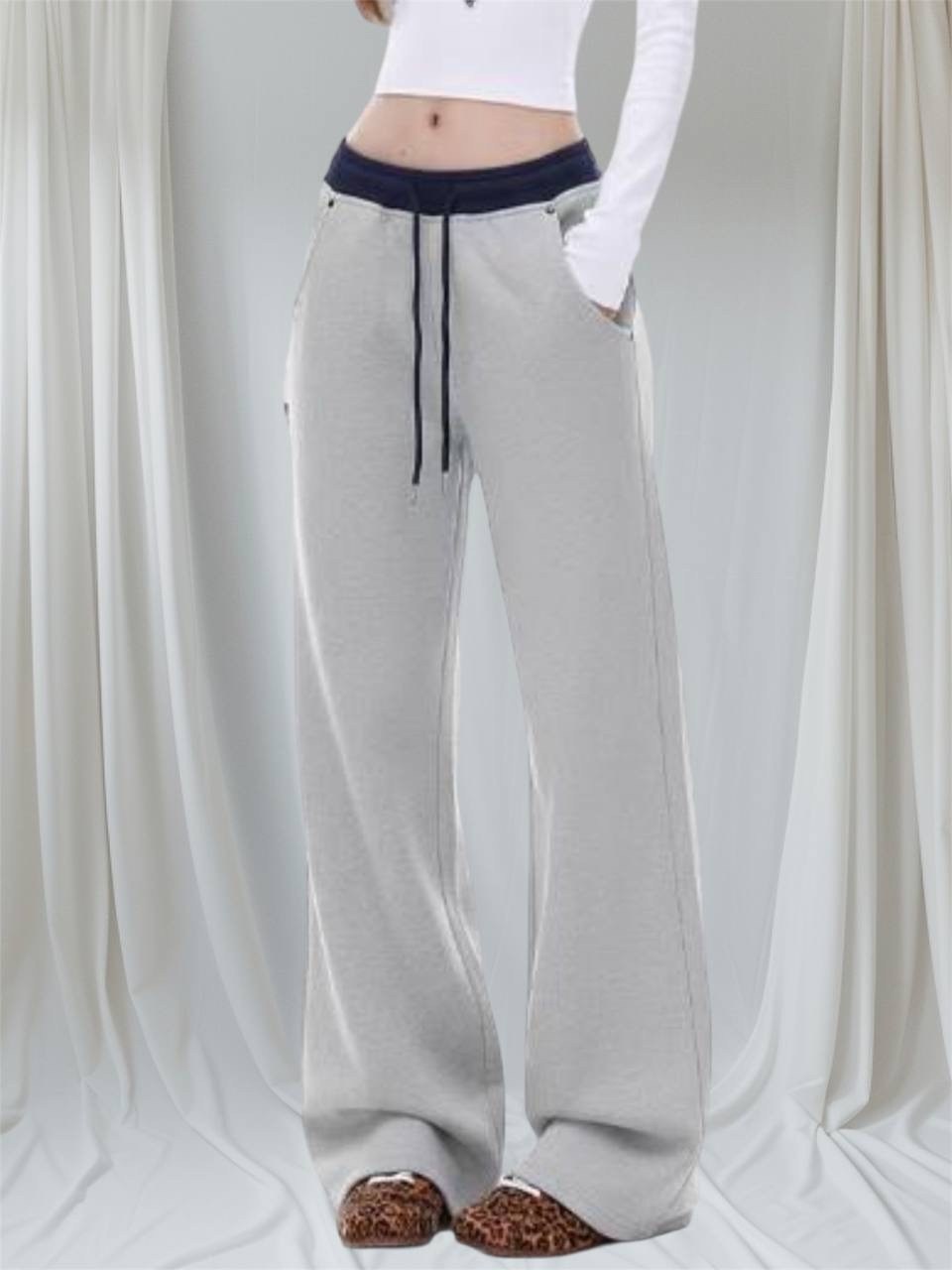 штаны с широкими штанинами,спортивные брюки,женские свободные повседневные спортивные брюки,штаны широкие,широкие спортивные штаны