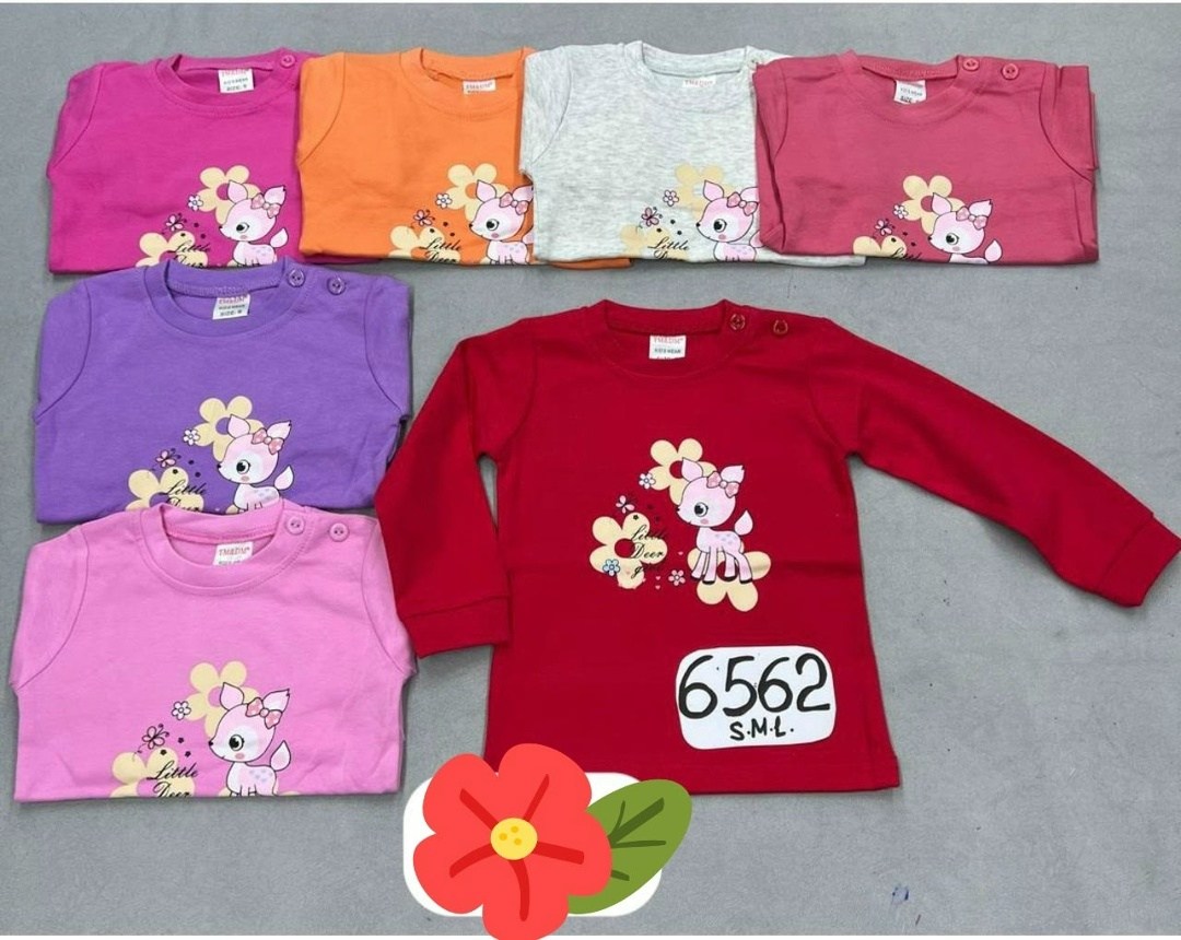 детская кофта,джемпер для девочек,кофта для девочек,детский джемпер,кофточка