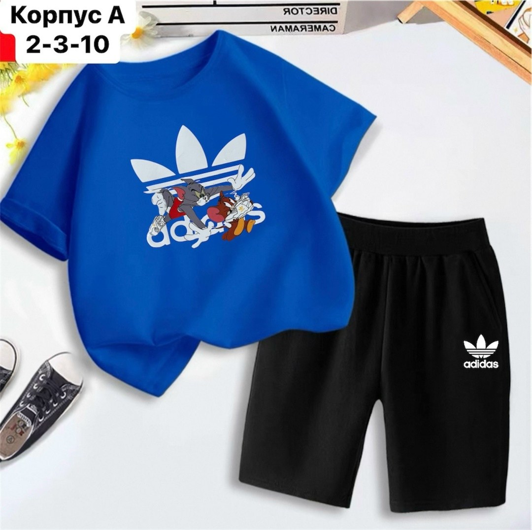 костюм спортивный adidas adidas,костюм детский adidas,костюм спортивный adidas,костюм детский,комплект одежды adidas