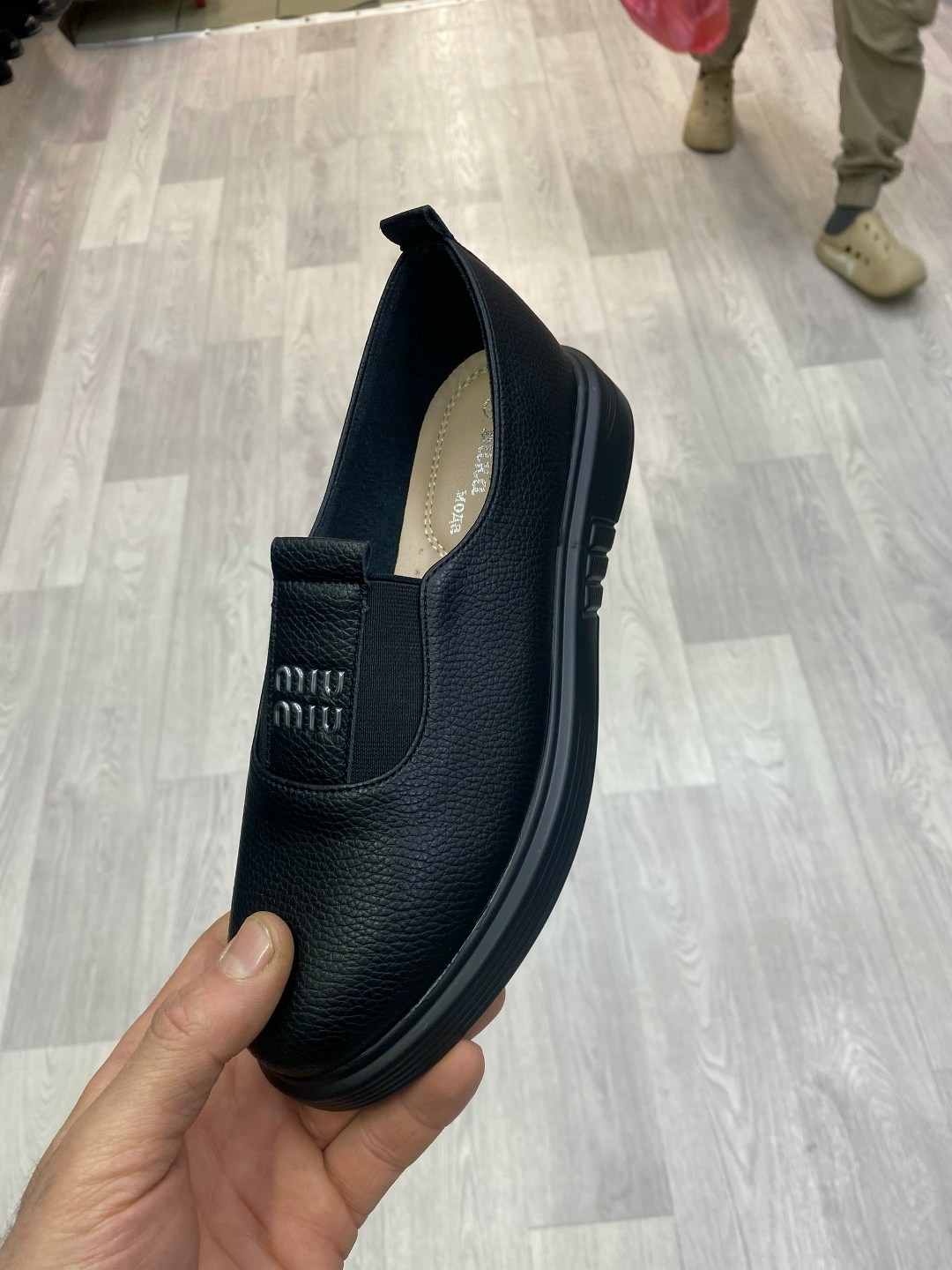 ,школьные туфли для девочек,школьные туфли,туфли для девочек,туфли школьные лакированные