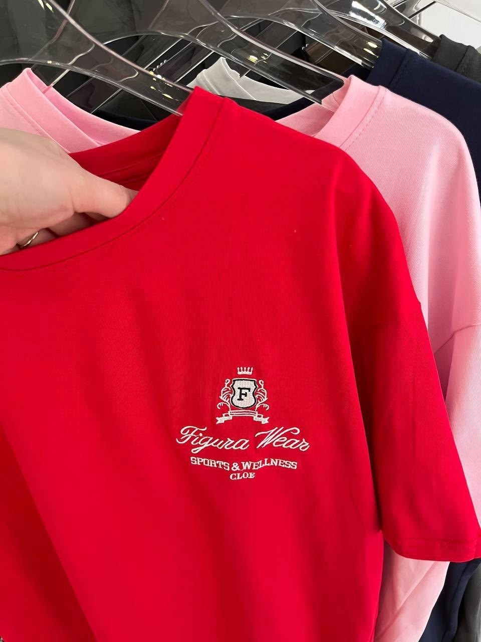 футболки женская,футболка,футболка оверсайз,футболки и майки,одежда футболка