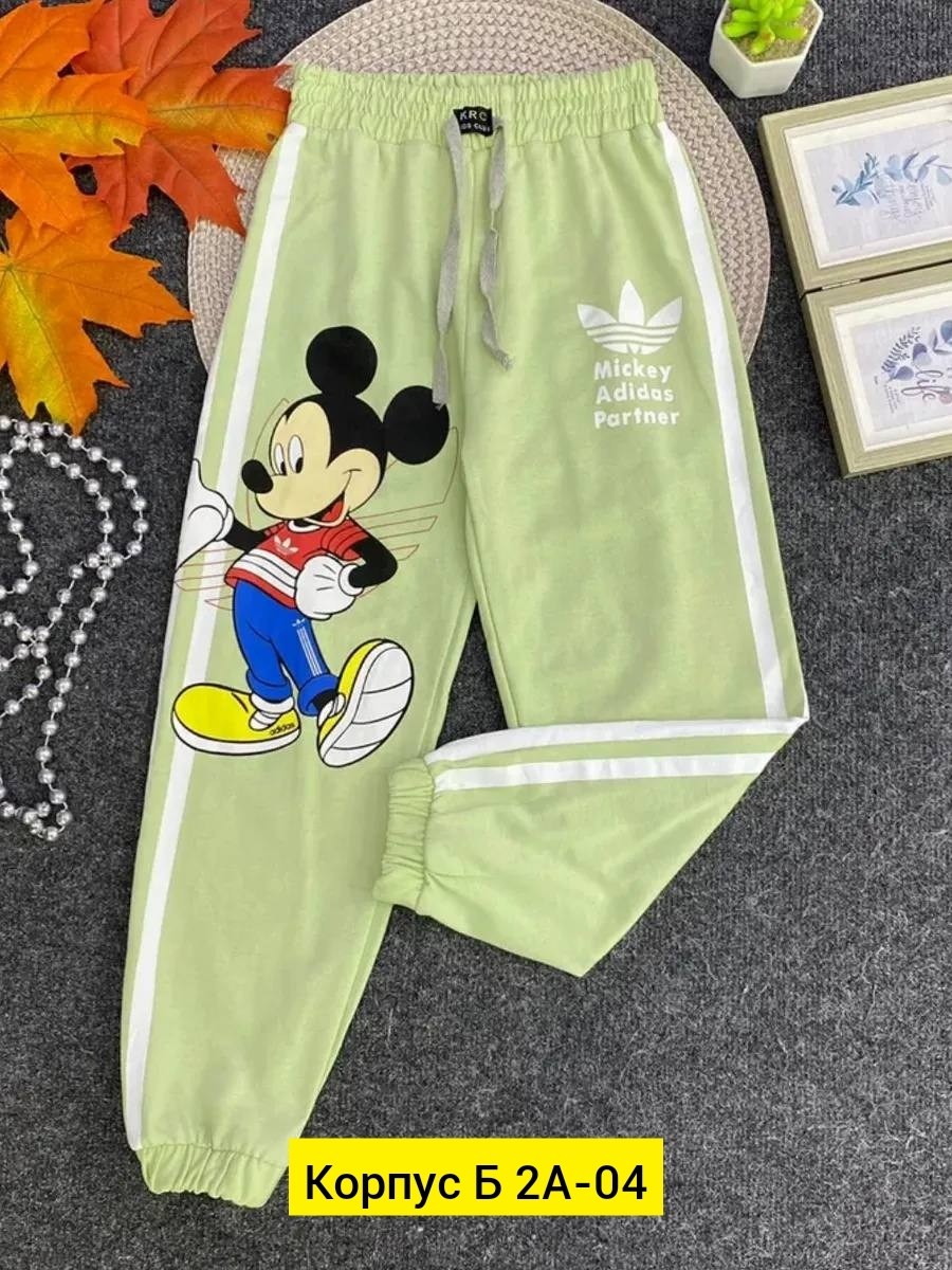 брюки детские,детские штаны,брюки спортивные для,штаны для девочек,штаны для детей