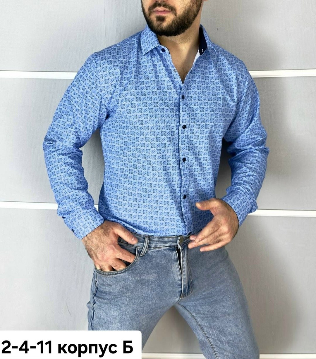 рубашка мужская,мужская рубашка белая,рубашка,рубашка для мужчин,рубашка мужская рубашки мужские