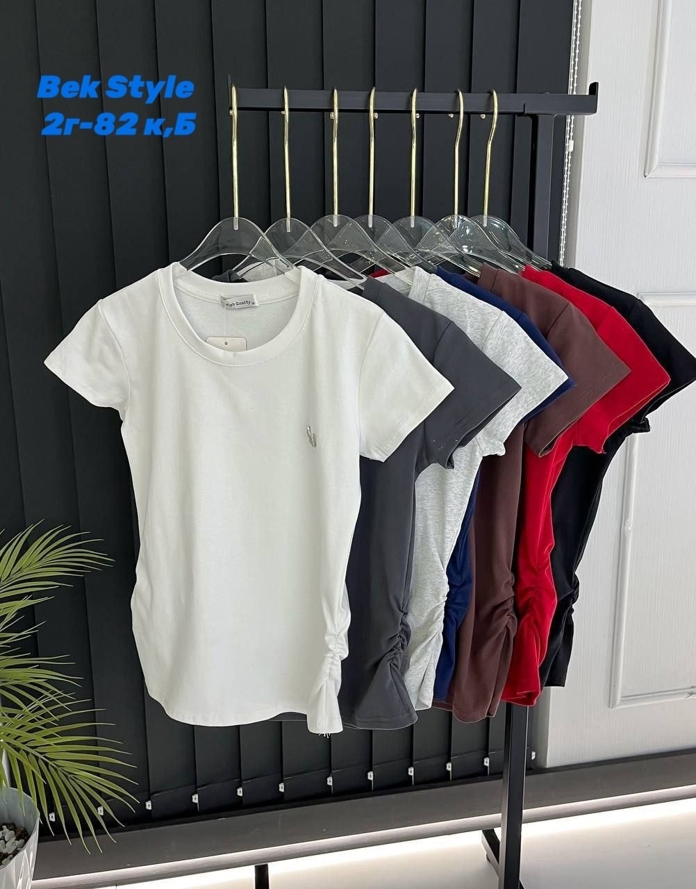 женская футболка,женские футболки с принтом,женская кофта,футболка,футболки женская оверсайз