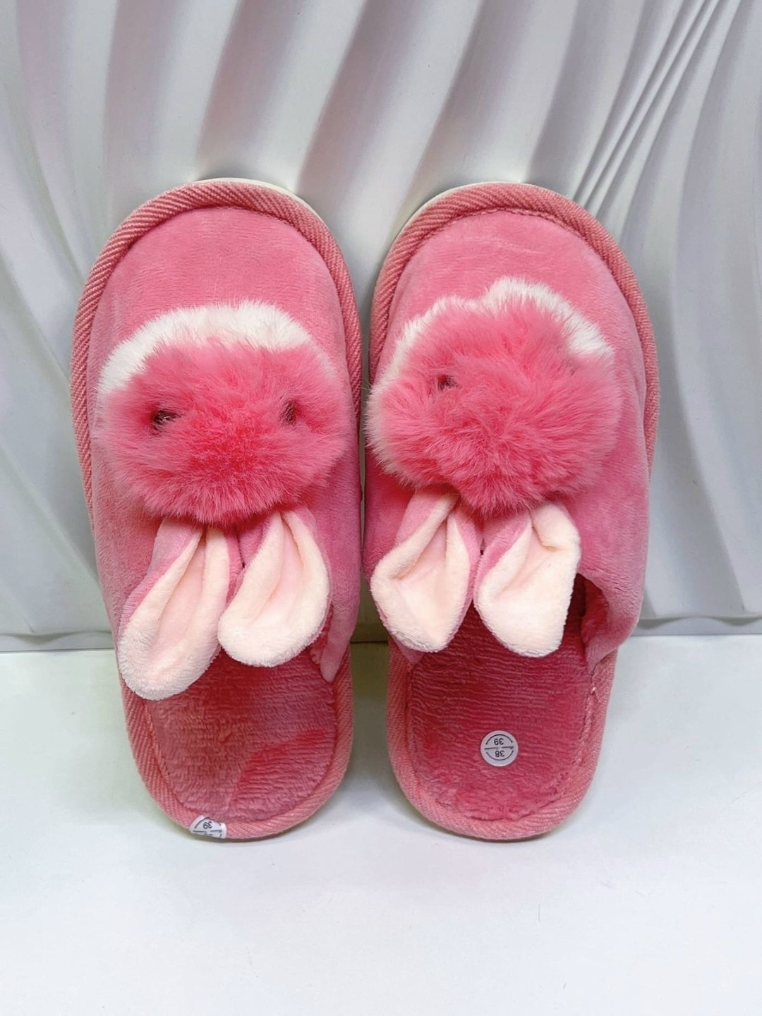 тапочки домашние женские,домашние тапочки,розовые пушистые тапочки,пушистые домашние тапочки,тапки для девочек