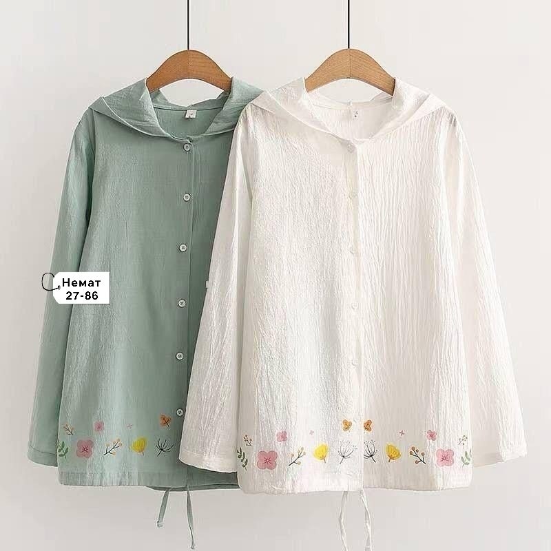 дождевик плащ детский,полотенце с капюшоном для малышей,одежда с капюшоном,плащ дождевик,дождевик детский