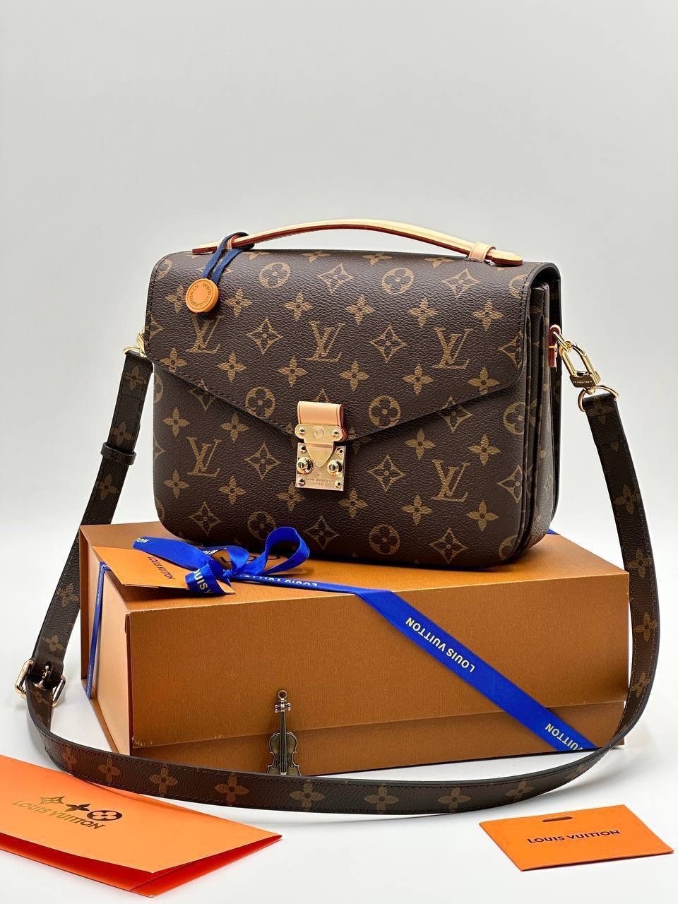 сумка луи виттон,женская сумка louis vuitton,louis vuitton сумка на плечо,cумка louis vuitton,сумка louis vuitton pochette metis