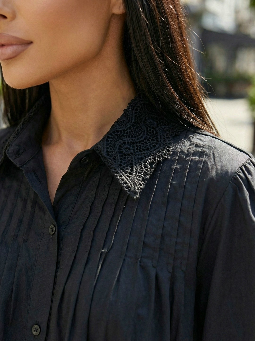 блузка элегантная,блузка женская,блуза,рубашка блузка,рубашка женская