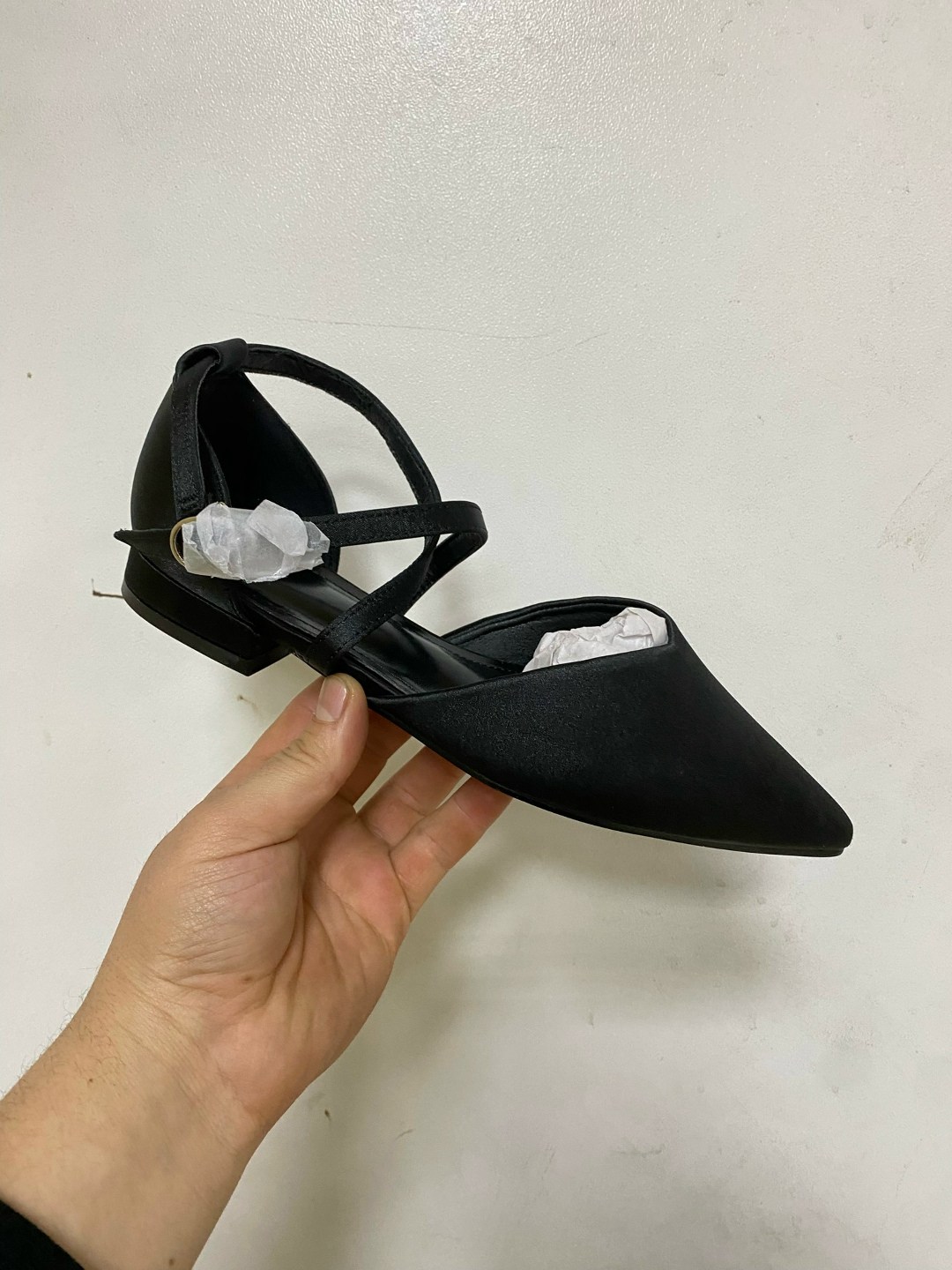 ,женская ,туфли женские,замшевые босоножки,обуви