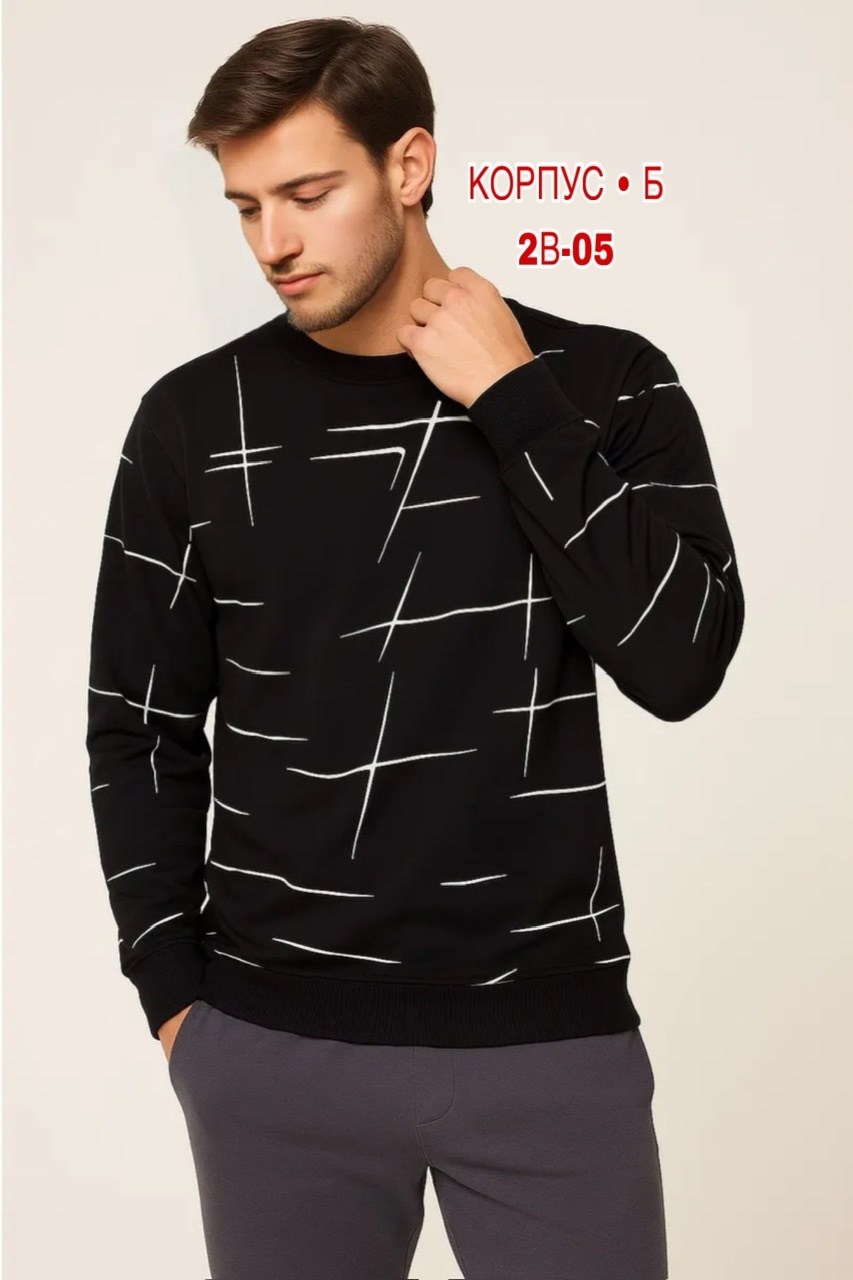 мужские свитшоты,свитшот оверсайз мужской,толстовка с длинным рукавом мужская,свитшот мужская,свитшот мужской с принтом