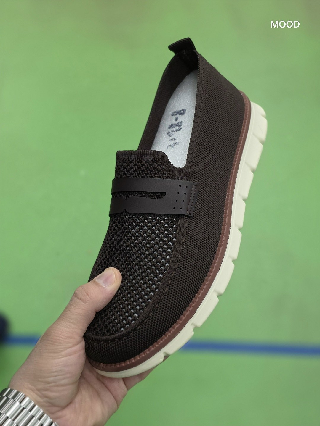 ,женская ,женские мокасины,повседневная ,летняя